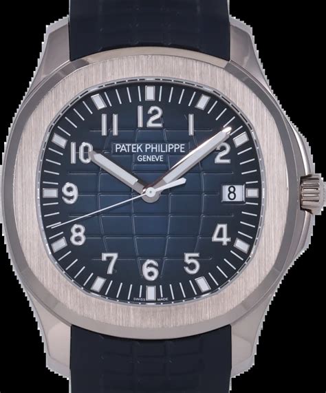 patek philippe aquanaut purple|used Patek Philippe aquanaut for sale.